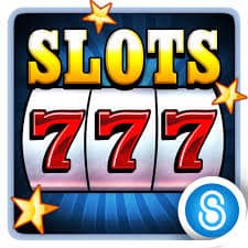 87777 bed