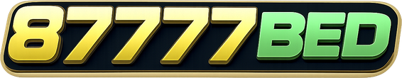 87777 bed
